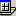 ID:1373